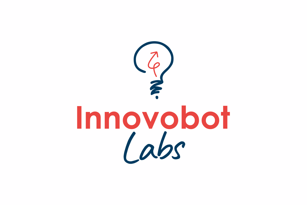 Innovobot LBS