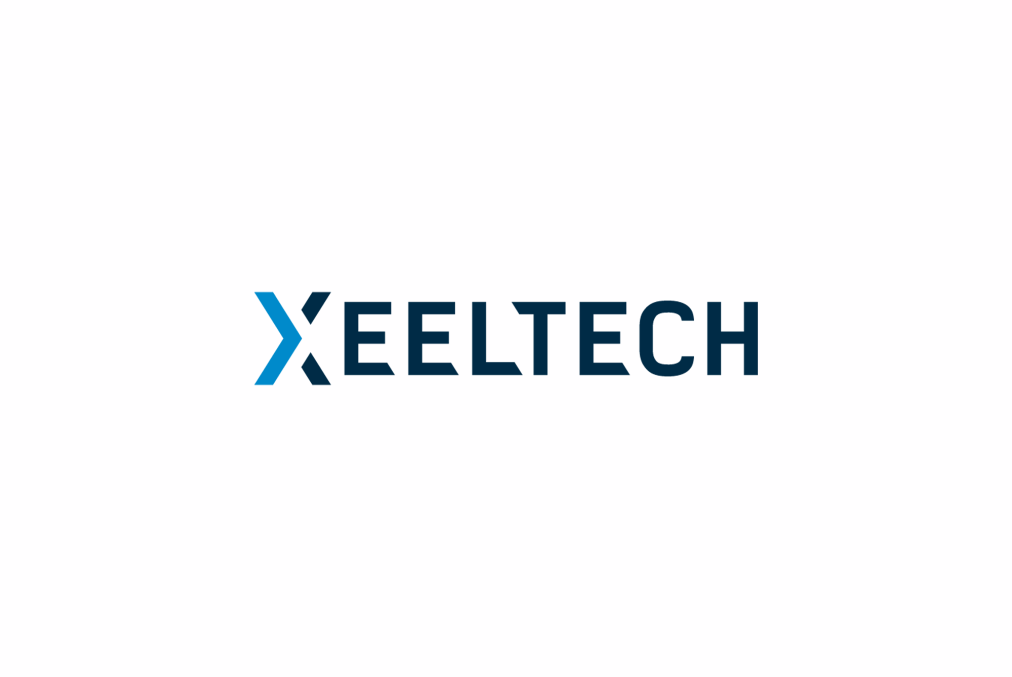 Xeeltech